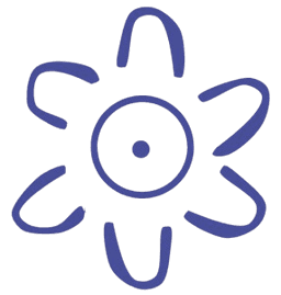 Les Trésors du Grenier