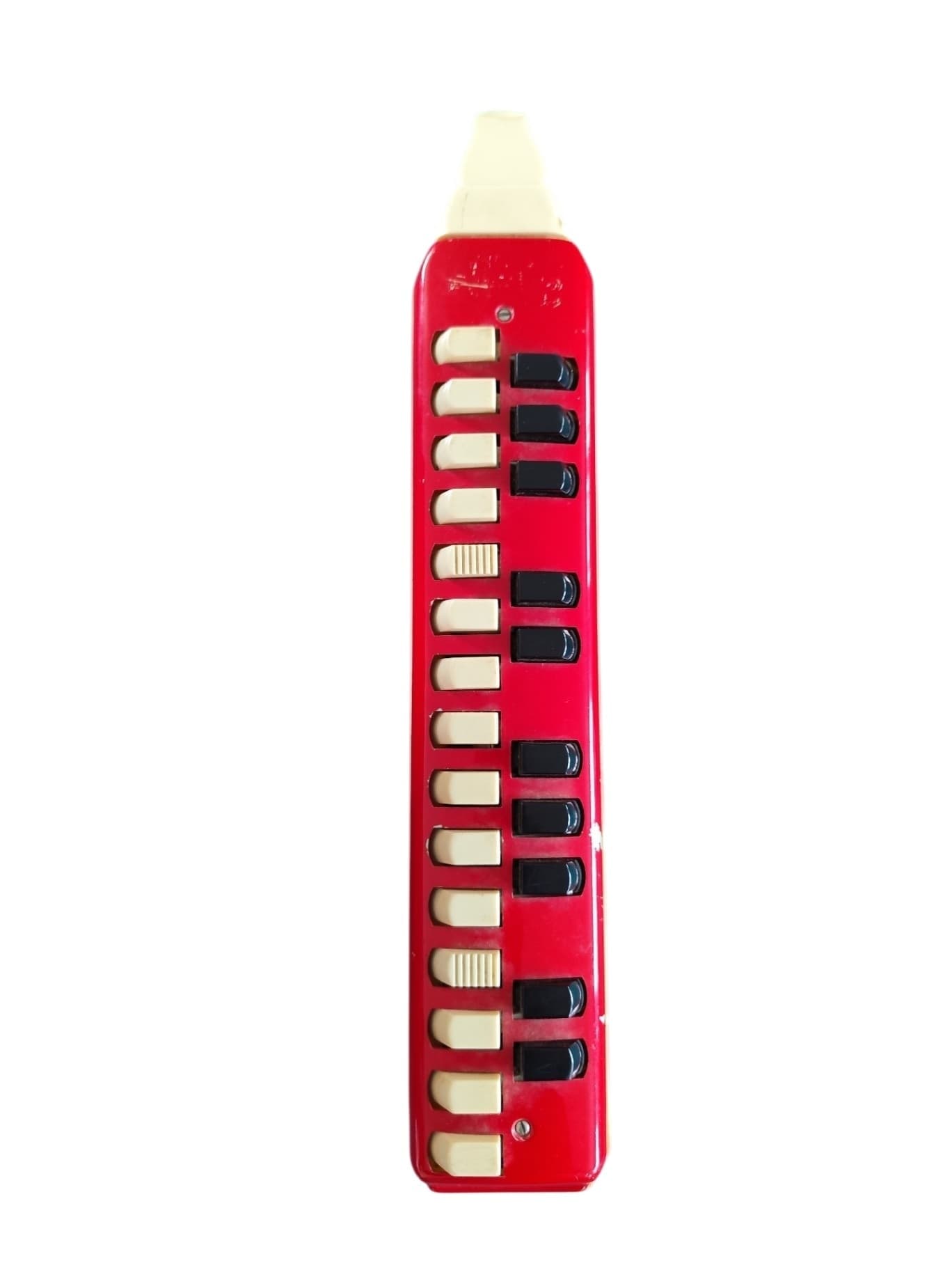 Mélodica Soprano Hohner vintage, Made in Germany