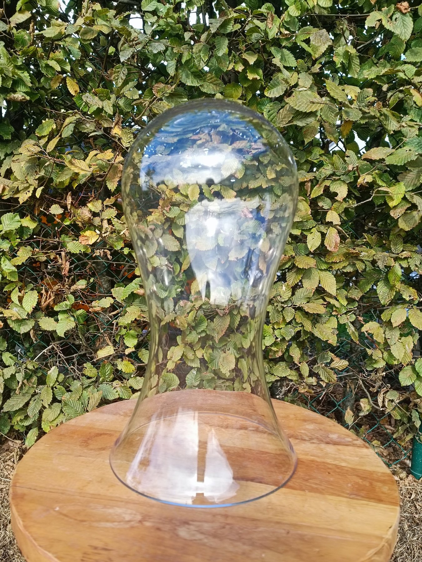 Vue 2