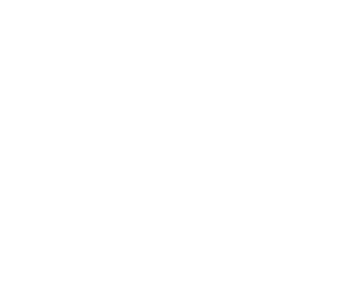 Les Trésors du Grenier